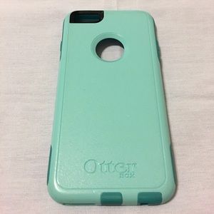 OtterBox iPhone 6s Plus/6 Plus case